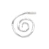 æsthesia × Kristina × Cycle 【PRANA LARGE SINGLE】 -SILVER-